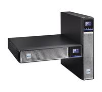 EATON 5PX 3000i RT2U Netpack G2 3000 Watt 5min including Network management card