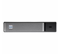 UPS ACC Battery Pack 72V/5PXEBM72RT2UG2 Eaton