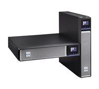Eaton Onduleur 5PX 2200I RT2U NETpack G2 - 2200 W / 2200 VA - 8 x IEC C13