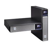 Eaton 5PX 3000i RT2U Netpack G2