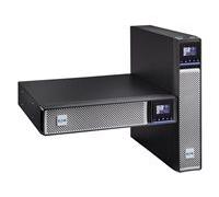 Eaton 5PX G2 - onduleur - 1000 Watt - 1000 VA