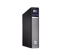 Eaton 5PX G2 - onduleur - 1500 Watt - 1500 VA
