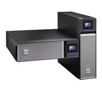 Eaton 5PX G2 - onduleur - 2200 Watt - 2200 VA