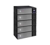 Eaton MGE : 5PX 3000I RT3U G2