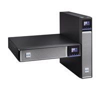 Eaton 5PX 3000i RT2U G2