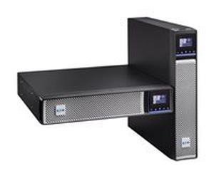 Eaton 5PX G2 - onduleur - 3000 Watt - 3000 VA