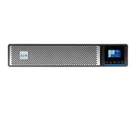 Eaton 5PX G2 UPS Interactivité de ligne 1,44 kVA 1440 W 6 sortie(s) CA