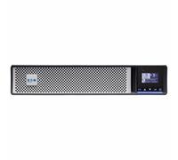 Eaton Onduleur Line-Interactive 5PX1000IRTNG2 1kVA/1000W 8x C13 Rack/Tour 2U LCD USB/RS-232
