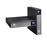 Eaton MGE : 5PX 2200I RT2U NETpack G2