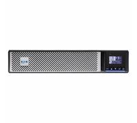 Eaton 5PX Gen2 alimentation d'énergie non interruptible Interactivité de ligne 2,2 kVA 2200 W
