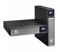 Eaton MGE : 5PX 3000I RT2U NETpack G2