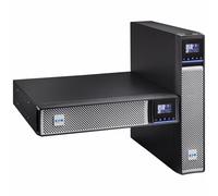 Eaton 5PX Gen2 alimentation d'énergie non interruptible Interactivité de ligne 3 kVA 3000 W 10 sortie(s) CA