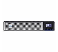 Eaton 5PX Gen2 Alimentation sans interruption (ASI) Line-Interactive 2200 kVA 2200 W