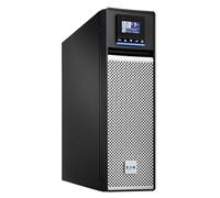 Eaton 5PX3000IRTNG2 Nouveau