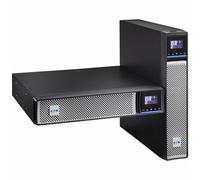 Eaton 5PX Gen2 Interactivité de ligne 3000 kVA 3000 W 10 sortie(s) CA