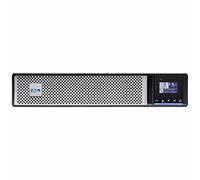 Eaton – 5PX1000IRT2UG2