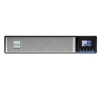 Eaton Onduleur Line-Interactive 5PX1000IRTNG2 1kVA/1000W 8x C13 Rack/Tour 2U LCD USB/RS-232
