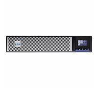 Eaton 5PX1000IRTNG2 Eaton USV 5PX1000iTR2U 1000VA USB/RS232 Netpack G2
