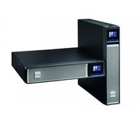 Eaton MGE : 5PX 1000I RT2U NETpack G2