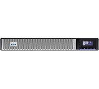Eaton 5PX2200IRT2UG2 alimentation d'énergie non interruptible Interactivité de ligne 2,2 kVA 2200 W 10 sortie(s) CA