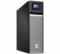 Eaton Onduleur 5PX 3000i RT3U G2 - 3000 W, 10 sorties, interactivité de ligne