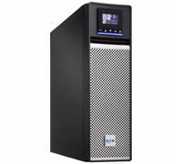 Eaton 5PX3000IRT3UG2 alimentation d'énergie non interruptible Interactivité de ligne 3 kVA 3000 W 10