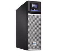 Eaton 5PX3000IRT3UG2 Eaton 5PX Gen2 UPS, 3000 VA, 3000 W, entrée : C20 (envoi par transporteur)