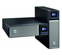 Systèmes d'ASI Eaton 5PX3000IRT3UG2