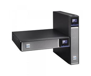 Eaton 5PX3000IRTNG2 Nouveau