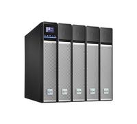 Eaton 5PXEBM48RT2UG2 Nouveau