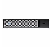Eaton 5PX EBM 48V RT2U