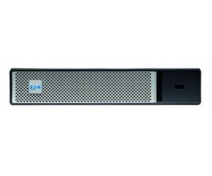 Eaton 5PXEBM48RT2UG2 Nouveau