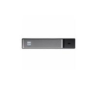 Eaton 5PXEBM72RT2UG2 Eaton UPS 5PXEBM72RT2UG2 Module de batterie étendu,9 Ah 72V (Expédition)