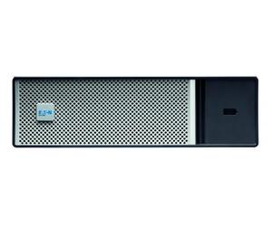 Eaton 5PXEBM72RT3UG2 Nouveau