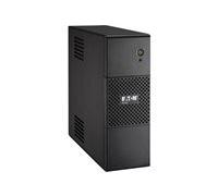 EATON Onduleur 5S USB - 1000 VA - 600 W - 8 sorties