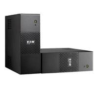 Eaton Alimentation d'énergie non-interruptible 5S 1500i 1,5 kVA 900 W 8 sorties CA