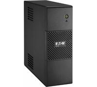 Eaton 5S 550i, 0,55 kVA, 330 W, 175 V, 275 V, 50/60 Hz, 230 V