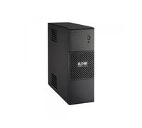 Eaton 5S1000I