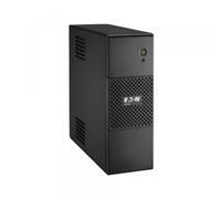 Eaton 5S 550i alimentation d'énergie non interruptible 0,55 kVA 330 W 4 sortie(s) CA