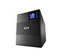 Eaton 5SC1000i alimentation d'énergie non interruptible 1 kVA 700 W 8 sortie(s) CA