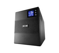 Eaton 5SC1500i - 1,5 kVA - 1050 W - Sinus - 184 V - 276 V - 50 Hz (5SC1500I)