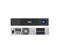 Eaton 5SC1500IR Nouveau