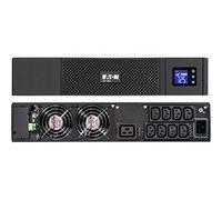 Eaton 5SC 3000i R/T - onduleur - 2700 Watt - 3000 VA