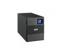 Eaton 5SC1000i alimentation d'énergie non interruptible 1 kVA 700 W 8 sortie(s) CA