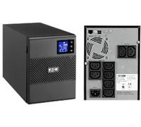 Eaton 5SC1000I Onduleur (ASI) - Installation 1000 VA