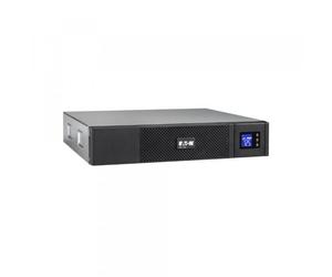 Eaton 5SC1500IR Nouveau