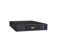 Eaton 5SC 3000I RT2U Interactivité de ligne 3 kVA 2700 W 9 sorties CA