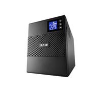 Eaton 5SC500i alimentation d'énergie non interruptible 0,5 kVA 350 W 4 sortie(s) CA