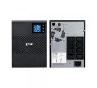 Eaton 5SC500i alimentation d'énergie non interruptible 0,5 kVA 350 W 4 sortie(s) CA