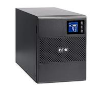 Eaton – 5SC750 – 120 V – Nouveau